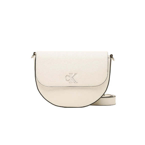 Calvin Klein Jeans Women Bag - Picture 4 of 4